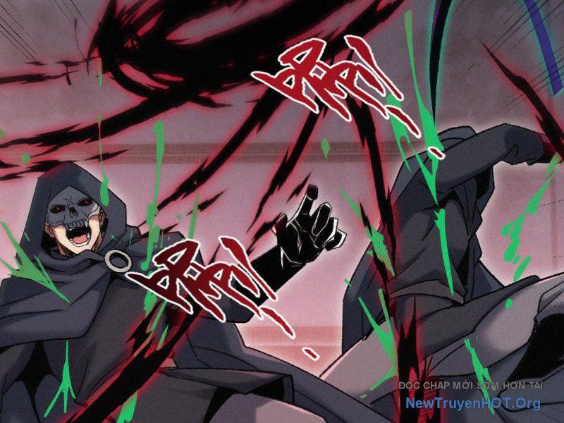 Hạch Đạo Đao Pháp, Ta Một Đao Trấn Thiên Hạ - chap2 - Trang 29